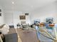 Thumbnail Flat for sale in Perne Road, Cambridge