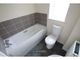 Thumbnail Terraced house to rent in Phoenix Place, Warrington