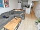 Thumbnail Flat to rent in Kingsland Road, London