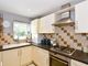 Thumbnail End terrace house for sale in St. Lawrence Chase, Ramsgate, Kent