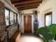 Thumbnail Villa for sale in Toscana, Firenze, Greve In Chianti