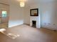 Thumbnail Terraced house to rent in Wealden Way, Haywards Heath