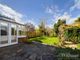 Thumbnail Semi-detached house for sale in Bedgrove, Aylesbury, Buckinghamshire