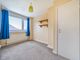 Thumbnail Semi-detached house for sale in Charlton Mead Drive, Bristol, Somerset
