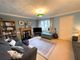 Thumbnail Detached house for sale in Beech Close, Congleton