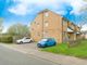 Thumbnail Flat for sale in Linkways Court, Stevenage