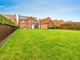 Thumbnail Detached house for sale in Chapel Lane, North Scarle, Lincoln