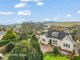 Thumbnail Detached house for sale in Kiln Lane, Stokenham, Kingsbridge