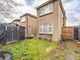 Thumbnail Maisonette for sale in Balfour Road, Southall