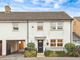 Thumbnail Link-detached house for sale in Fayrewood Drive, Great Leighs, Chelmsford