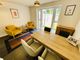 Thumbnail Town house for sale in Violet Grove, Winnington Village, Northwich