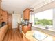 Thumbnail Detached bungalow for sale in Orchard Road, Shanklin, Isle Of Wight