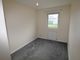 Thumbnail Flat for sale in Garmouth Place, Lhanbryde, Elgin