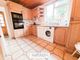 Thumbnail Semi-detached house for sale in Queens Road, Merthyr Tydfil