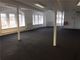Thumbnail Office to let in Suite 1, First Floor, The Old Brewery, Newtown, Bradford-On-Avon, Wiltshire