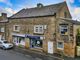 Thumbnail Property for sale in Town Street, Rawdon, Leeds, West Yorkshire