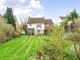 Thumbnail Detached house for sale in Fulmer Drive, Gerrards Cross, Buckinghamshire