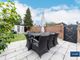 Thumbnail Terraced house for sale in Hazelwood Road, Enfield