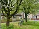 Thumbnail Semi-detached house for sale in Fairfield Green, Churchinford, Taunton