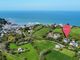 Thumbnail Detached house for sale in Lee, Ilfracombe