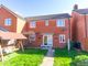 Thumbnail Semi-detached house for sale in Law Grove, West Wick, Weston-Super-Mare, Somerset
