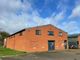 Thumbnail Office to let in First Floor Office, 2 Pillings Road, Oakham