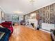 Thumbnail Detached house for sale in Wilton Crescent, Windsor
