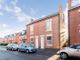 Thumbnail Terraced house to rent in City Road, Dunkirk, Nottingham