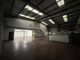 Thumbnail Industrial for sale in Whitworth Road, Stevenage
