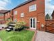 Thumbnail Semi-detached house for sale in Premier Way, Kemsley, Sittingbourne