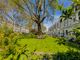 Thumbnail Flat for sale in Onslow Gardens, South Kensington