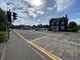 Thumbnail Commercial property to let in 2 St. Teilo Street, Pontarddulais, Swansea