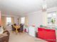 Thumbnail Detached bungalow for sale in The Promenade, Scratby, Great Yarmouth