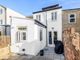 Thumbnail End terrace house for sale in New Hinksey, Oxford