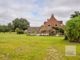 Thumbnail Detached house for sale in Lorne House, Shorthorn Road, Stratton Strawless, Norfolk