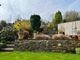 Thumbnail Detached house for sale in Rise End, Middleton By Wirksworth, Matlock
