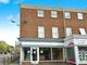 Thumbnail Property to rent in High Street, Winslow, Buckingham