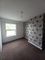Thumbnail Property to rent in Leys Road, Brierley Hill