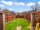Thumbnail Terraced house for sale in Honey Lane, Waltham Abbey, Essex