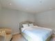 Thumbnail Property to rent in Coleherne Mews, Chelsea