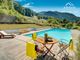 Thumbnail Property for sale in Rhône-Alpes, Haute-Savoie, Glières-Val-De-Borne