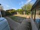 Thumbnail Semi-detached house for sale in Harling Way, Leiston, Suffolk
