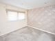 Thumbnail Terraced house for sale in Lithgow Drive, Cleland, Motherwell