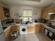 Thumbnail Flat for sale in Staff Way, Birmingham, West Midlands