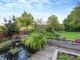 Thumbnail Property for sale in Roughwood Lane, Chalfont St. Giles