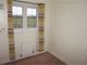 Thumbnail Town house for sale in Crosland Drive, Helsby