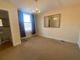 Thumbnail End terrace house to rent in Mansell Street, Stratford-Upon-Avon