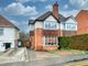 Thumbnail Semi-detached house for sale in Mayfield Road, Worcester
