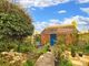 Thumbnail Bungalow for sale in First Avenue, Greytree, Ross-On-Wye, Herefordshire