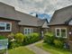Thumbnail Bungalow for sale in Rotherfield Avenue, Bexhill-On-Sea